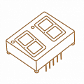 LED индикаторы LED индикаторы