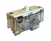 Микропереключатель МП45-21-20111-00УХЛЗ
