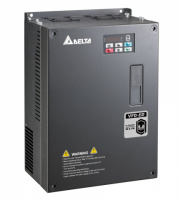 Преобразователь частоты VFD-ED VFD110ED43S 11кВт 3ф 400В Delta Electronics