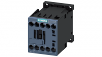 Контактор 110VAC 10A 2NO+2HC 3RH2122-1AF00 Siemens