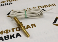 Датчик герконовый ДГНО-3-03 Otis