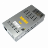 Преобразователь частоты OVFR03B-404 KDA21310ABL1 OTIS