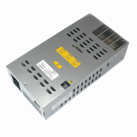 Преобразователь частоты OVFR03B-404 KDA21310ABL1 OTIS