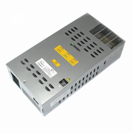 Преобразователь частоты OVFR03B-404 KDA21310ABL1 OTIS
