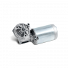 Электродвигатель привода дверей ELVI 102.63-31 FCEE DX DC 24V 2,5A 30W OPR500 Vega