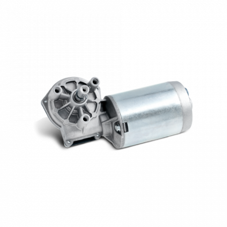 Электродвигатель привода дверей ELVI 102.63-31 FCEE DX DC 24V 2,5A 30W OPR500 Vega