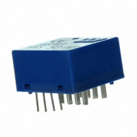 Датчик тока HXS 50-NP LEM