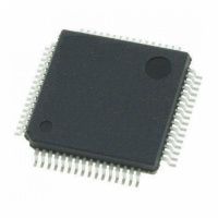 Микроконтроллер PIC18LF6520-I/PT MCRCH