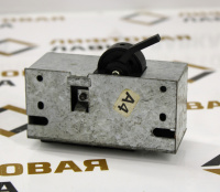 Выключатель ловителей KO177AA4 OTIS