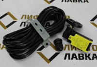 Комплект датчика UDLS ZAA25590W1 (FTN141X11S.DX) OTIS
