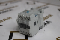 Пускатель магнитный ПМ12-010151 220В УХЛ4 1р Теxenergo
