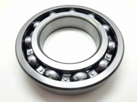 Подшипник 6008.2RS (180108) 40*68*15мм SKF