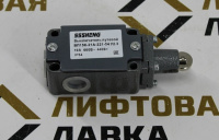 Выключатель путевой ВП15К21А-221-54У2.3 SSSHENG