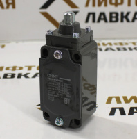 Выключатель путевой YBLX-K3/20S/Z 439025 CHINT