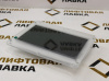 Дисплей TFT 7 МЮ.Д07.05.00