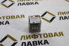 Реле промежуточное 110VAC 16A 62.33.8.110.0040 Finder