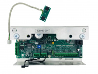 Блок привода дверей AMD KM602810G01 KONE