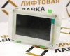 Дисплей TFT LCD ECS 4.3 для ШУЛМ