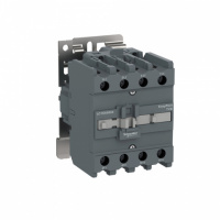 Контактор LC1E65008F7 110V Schneider Electric