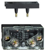 Выключатель с контактом AZ061K Schmersal