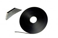 Плоский тяговый ремень B=30мм, H=3,3мм ContiTech AAA717AJ2 Otis