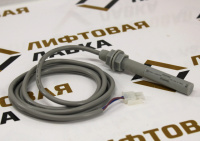 Датчик бистабильный 77N KM740337G01 (KM713227G02) Kone