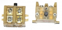 Микропереключатель ВП21-21А216-00У3.3
