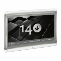Дисплей TFT 10 МЮ.Д101.04.00