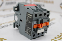 Пускатель магнитный ПМЛ 3101-32 230В 32А 1р УХЛ4 Б Теxenergo