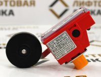 Выключатель путевой QM-S3-1370 XAA177BW1 Otis