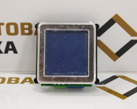 Табло информационное МЕГА-010К