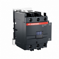 Контактор 230VAC 40A 1НО+1НЗ Pulse PLC1D40M7 PROMPOWER