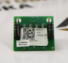Плата обратной связи энкодера ENI2 5V DOPPLER