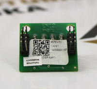 Плата обратной связи энкодера ENI2 5V DOPPLER