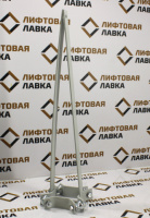Кольцо стяжное с роликами 053А.03.01.160 ЩЛЗ