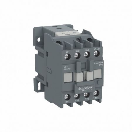 Контактор LC0909M5 220V Schneider Electric