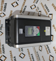 Преобразователь частоты HD5L-4T015 380-460В 15 кВт 32А HPMONT