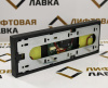 Табло MDT9 FDT3P5C0 ThyssenKrupp