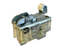 Микропереключатель МП45-21-20711-00УХЛЗ