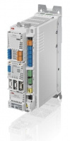 Преобразователь частоты ACSM1-U04AL-024A 11кВт 24А ABB