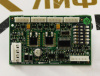 Плата RS-14 DAA26800AL1 XIZI OTIS