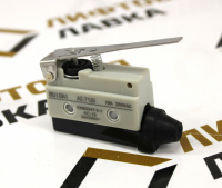 Микропереключатель AZ-7120 RUICHI