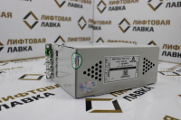 Фильтр сетевой ЭМС 30А 400VAC EMC-30 ARKEL