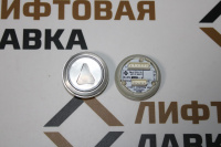 Модуль кнопочный панели приказов "Стрелка вверх" KM51071101H03 Kone