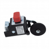 Выключатель путевой S3-B1370 XAA177BW1 OTIS