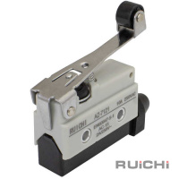 Микропереключатель AZ-7121 RUICHI