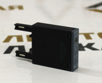 Ограничитель перенапряжения 24-70VDC 3RT2916-1LM00 Siemens
