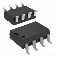 Драйвер FET-IGBT SI8261ACC-C-IP SLAB