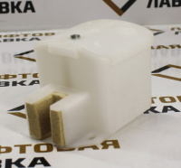 Устройство смазывающее (масленка) B=16мм FAA435C3 Otis