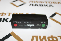 Датчик герконовый бистабильный PROXIMITY SWITCH IB 90 KM51437596 KONE